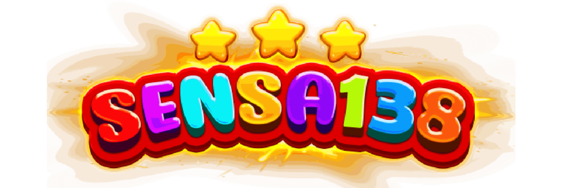 Sensa138 logo