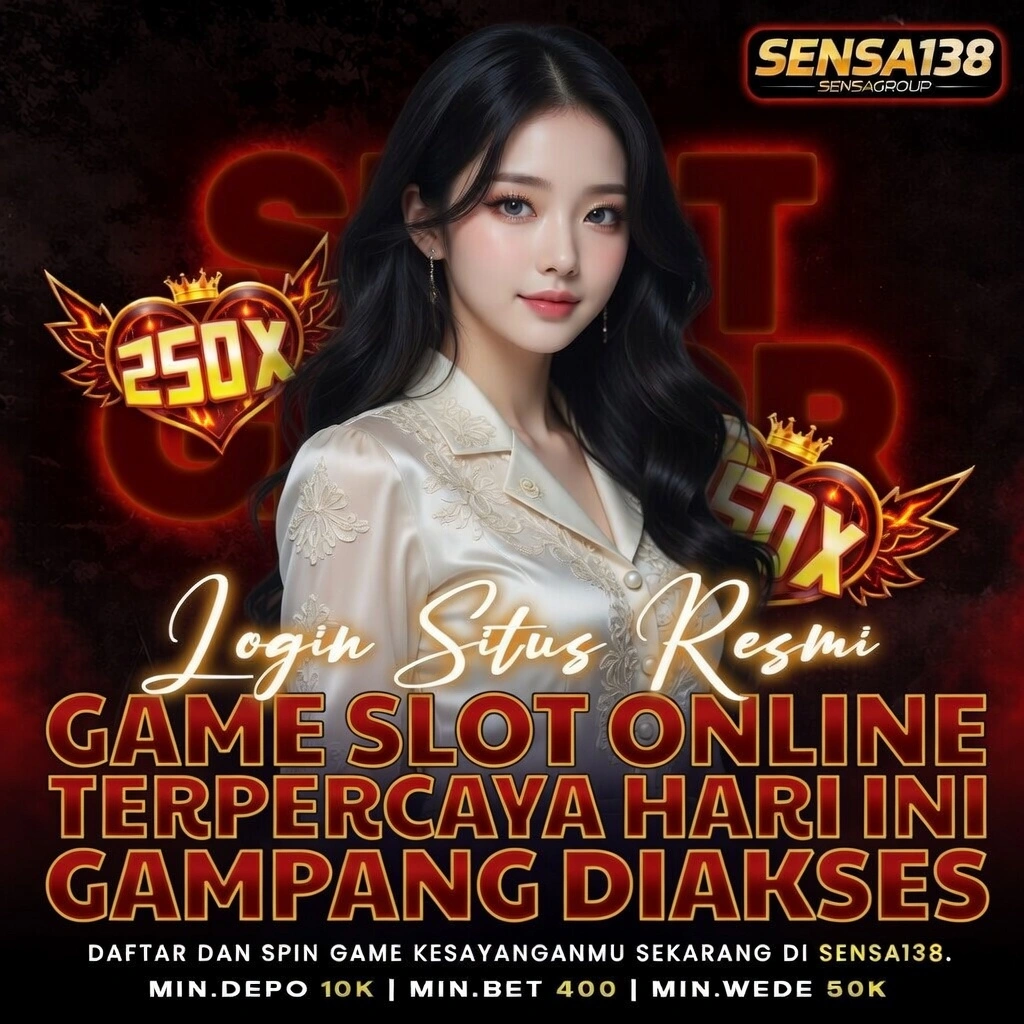 SENSA138